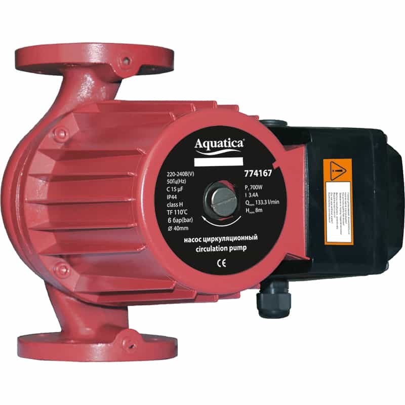 Aquatica GPD65-12F/300 (774169) Aquatica GPD65-12F/300 (774169)